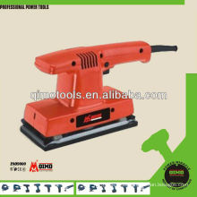 power sander